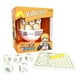 thumbnail image 1 of Juego de dados USAOPOLY YAHTZEE Naruto Shippuden con Ramen Bowl, 1 of 4
