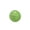 Green, variant on SPOORYYO Rubber Luminous Juggling Ball for Party Games and Hand Eye Coordination Practice