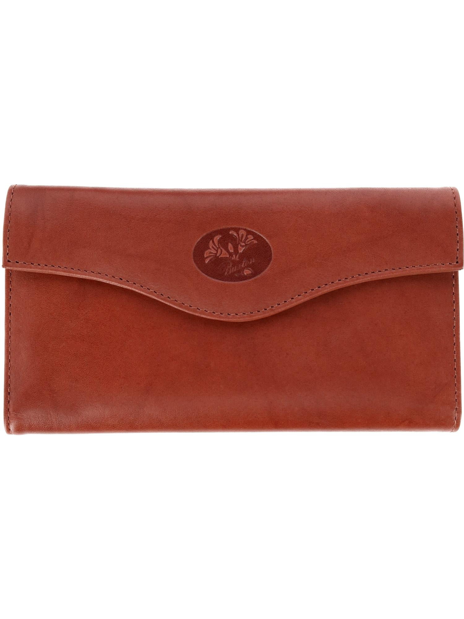 best replica bolsa sites
