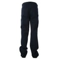 thumbnail image 2 of Surface to Air Men's New Portofino Chinos Large Navy, 2 of 2
