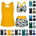3-piece-tankini-swimsuits-for-women-tummy-control-bathing-suits-swim