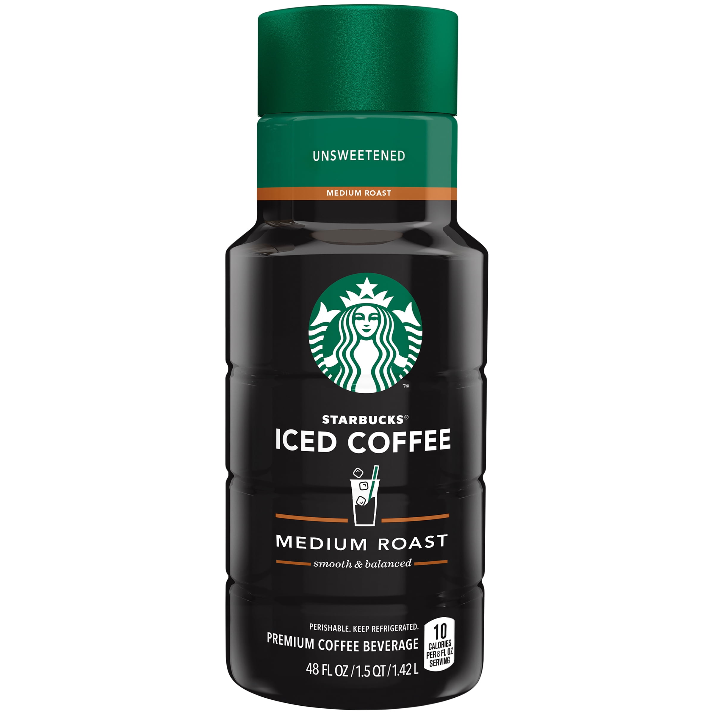 Image result for starbucks iced coffee walmart