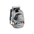 thumbnail image 3 of High Sierra Unisex Swoop SG Laptop Backpack, 3 of 5