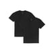 thumbnail image 1 of Camiseta Fruit of the Loom Eversoft de algodón con bolsillo para hombre, 1 of 3