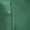 Green, variant on Women Leather Pants - High Waist Faux Leather Straight Leg Bell Bottom Flare Pants Green M