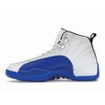 thumbnail image 2 of Jordan Men's 12 Retro Blueberry Basketball Shoes, from StockX, 2 of 5
