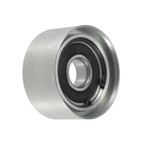 Belt Tensioner Assembly for VOLVO Durable No.3154314 Truck Accessory Drive Belt Tensioner