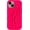M Red, variant on for iPhone 15 Case,Pleated Water Ripple Chrome Wave Pattern Soft Phone Case (M Yellow)