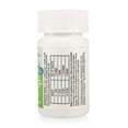thumbnail image 2 of Nemacor Cat Tapeworm Plus | Cats 2-16 lbs | Vanilla/Yeast | 5 Tablets, 2 of 3