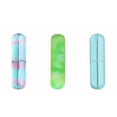 thumbnail image 3 of Bangcool Fishing Accessories Kit Creative Professional Float Stop Fishing Supplies, 3 of 8