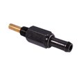 thumbnail image 4 of Pcv Valve Fits Compatible Hyundai Accent Kia 26740-26700, 4 of 5