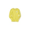 thumbnail image 1 of Camiseta gráfica Aeropostale A87 para hombre, verde, extragrande, 1 of 1