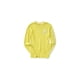 thumbnail image 1 of Camiseta gráfica Aeropostale A87 para hombre, verde, pequeña Aeropostale  Camiseta gráfica, 1 of 1