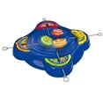 thumbnail image 2 of Children's Spinning Top Toy Pull Out The Top Disc Multiplayer Competitive Suit, 2 of 7