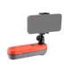 thumbnail image 1 of Kit motorizado Bluetooth Slider Joby Swing de soporte para teléfono, 1 of 7