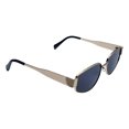 thumbnail image 2 of Lentes de sol Sersun SUN26 dorado Unisex, 2 of 5