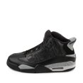thumbnail image 2 of Jordan Mens Air Dub Zero, 2 of 5