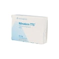 thumbnail image 3 of Nitroderm TTS 25 mg 7 parches, 3 of 3