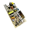 thumbnail image 3 of FX -102 10.5V 220V PCB121110K1 Wine Cooler Power Supply Board Main Board Refrigerator Accessories, 3 of 5