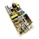 thumbnail image 3 of FX -102 10.5V 220V PCB121110K1 Wine Cooler Power Supply Board Main Board Refrigerator Accessories, 3 of 5
