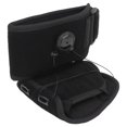 thumbnail image 4 of Fascitis Plantar Drop Brace Soporte de fijación ajustable Órtesis de pie Tobillera para pies, 4 of 12