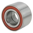 thumbnail image 3 of Front Rear Wheel Bearings 293350118 Replacement for Can Am Commander 1000 850 800 650, 3 of 5