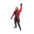 thumbnail image 6 of Sonic The Hedgehog 3 Movie 5 inch Ivo Robotnik Action Figure 20 Points of Articulation, 6 of 9