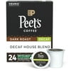 House Blend Decaf K-Cups 22/Box