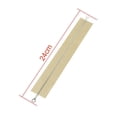 thumbnail image 1 of Chendee 200/300/400Mm Useful Impulse Sealer Heat Wire Element Strip Sealing Machine New,200Mm, 1 of 9
