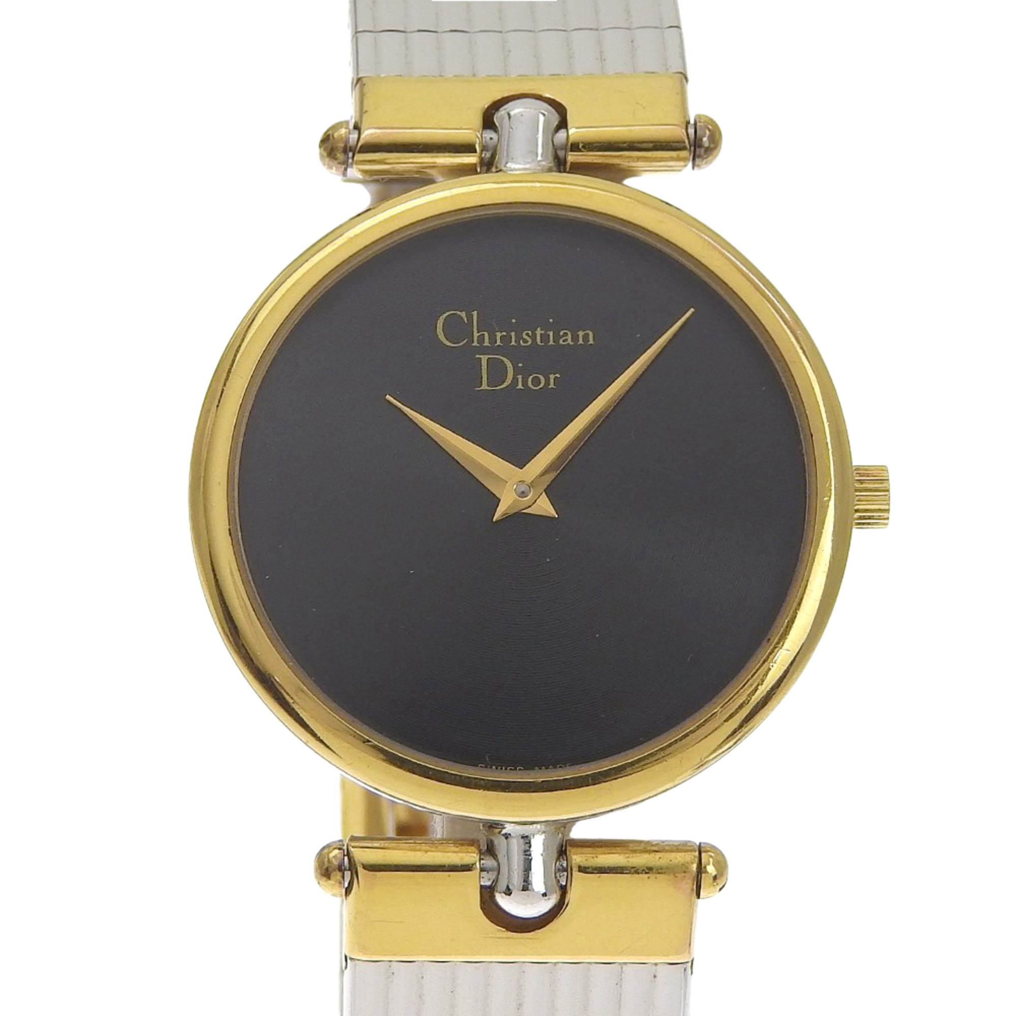 Dior Pre-Loved Luxury Watches Collection - Walmart.com