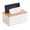 style:style2;, variant on Household roll paper napkin storage box desktop tissue box multi-function tissue box-style:style3;