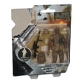 thumbnail image 1 of Elite Force Marine Sniper Corba Blue Box Toys Action Figure, 1 of 2