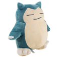 thumbnail image 2 of Movie Gekko Catboy Owlette Romeo Plush Doll Toy Stuffed Children's Gift, 2 of 4
