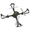 Flight Force Stunt Drone