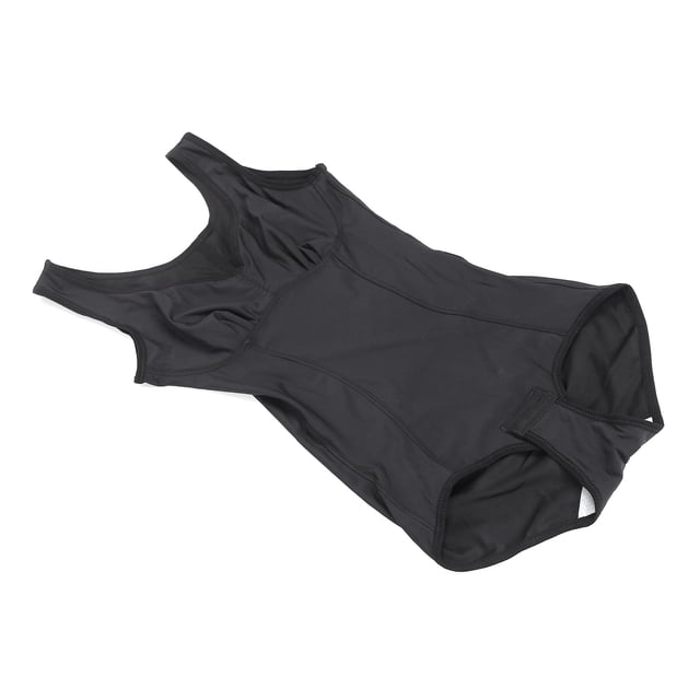 Fajas adelgazantes para el cuerpo,Entrenador de cintura para mujer, fajas para el control de la barriga, fajas para el cuerpo, eficiencia óptima