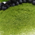 thumbnail image 4 of Fake Grass Tree Moss Powder Miniature Garden Bonsai DIY Landscape Scene Prop, 4 of 10