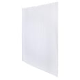 thumbnail image 2 of Cortina Para Baño Penhaus Solid Peva 1.80X1.80 M, 2 of 3
