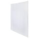 thumbnail image 2 of Cortina Para Baño Penhaus Solid Peva 1.80X1.80 M, 2 of 3