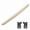 Beige Assembly, variant on 1K9877307 5ND877307 Car Skylight Shutter Sunroof Sunshade Curtain for VW Cc Tiguan Touran Golf Audi Q5 Jetta