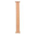 thumbnail image 4 of Simulated Rain Sound Stick, Rain Stick Instrument Birch Wood Versatile Usage Unique Structure Shoulder Strap  for Family Gathering, 4 of 7