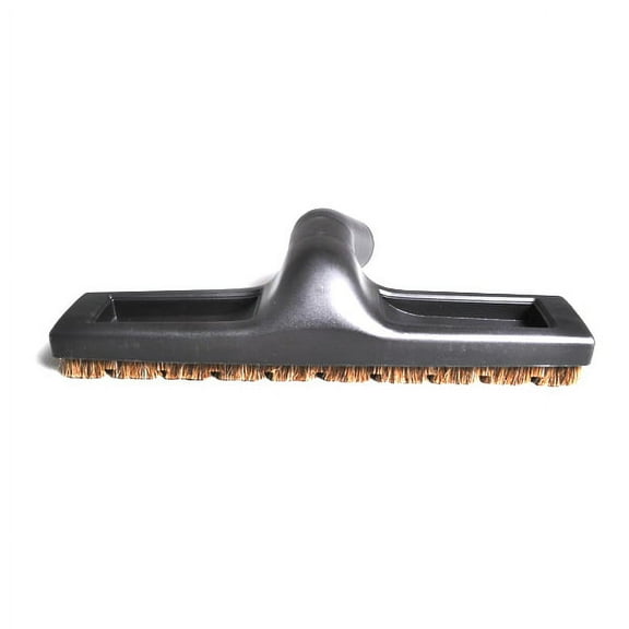 Replacement Part For Fit All Residential Vacuum Cleaner 12" Floor Brush # 32-1525-23