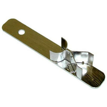 

GROEN 262481 LIFT UNLATCH (DOOR) FOR GROEN