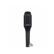 BeyerDynamic TG I51 Dynamic instrument microphone (Cardioid)