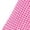 Hot Pink, variant on Fashion Women Seamless Point High Waist Speed Dry Pants Fitness Yoga Pants Maternity Yoga Pants for Women over The Belly Loose Yoga Pants for Women Womens Scrunch Yoga Pants Yoga Pants for Women