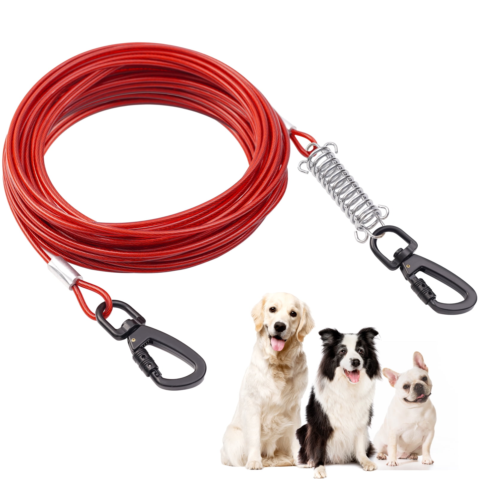 フレキシ Flexi リード 小型犬 伸縮リード 犬用 ニューネオン テープタイプ Sサイズ 5m 小型犬用 ニューネオンテープ CL11T5 New  Neon Tape 巻き取り式 ドッグリード 犬リード 反射 ペット用品 ☆ | Flexi フレキシ | Gulliver Online  Shopping 高耐久ロング犬用リード、30/50/65フィート、犬用タイアウトケーブル、ランナーケーブル、トレーニングリーシュ、折りたたみ式パッド