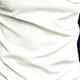 thumbnail image 4 of Camisa de Hombre de Manga Larga Con Cuello de Solapa Y Bolsillo Con Cierre de Color Y Cremallera Entallada Odeerbi  ODB-6, 4 of 5