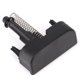thumbnail image 3 of Kit de botón de Control de cerradura de puerta de maletero, puerta trasera, compatible con Renault Megane 621-126063, 3 of 8