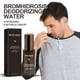 thumbnail image 5 of Desodorante en barra refrescante y hermoso para hombres, que te permite estar libre de sudor con confianza. No bloquea, suave. Adecuado para una variedad de limpiezas frescas en spray, 50 ml (compra 2, 5 of 8