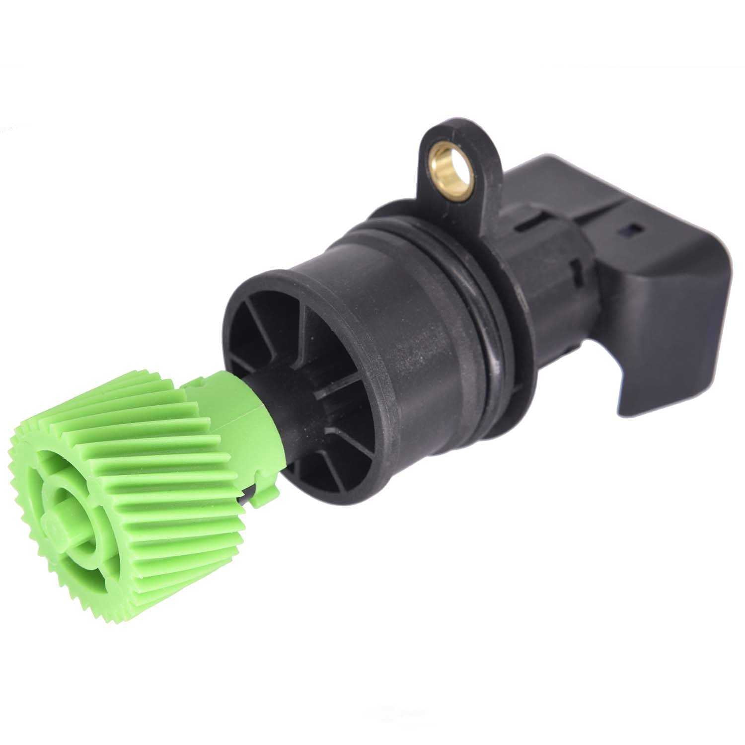 Walker 240-1100 Vehicle Speed Sensor Fits select: 1995-1999 NISSAN MAXIMA, 1996-1999 INFINITI I30