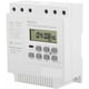 thumbnail image 1 of Temporizador programable - Temporizador de 380 V TM-613 Interruptor temporizador de motor trifásico, 1 of 5